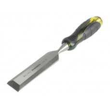 Professional Wood Chisel 32mm