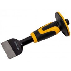 Brick Bolster with Hand Grip - 270mm x 216mm