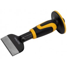 Brick Bolster with Hand Grip - 102mm x 216mm