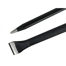 Digging Bar 7.7kg 25mm x 180cm