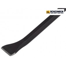 Slate Bar 6.4kg 25mm x 150cm