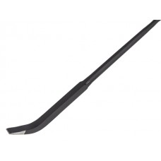 Warehouse Bar with L-End 8kg 32mm x 150cm