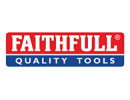 Faithfull