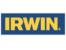 Irwin
