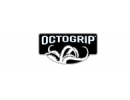 Octogrip