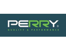 Perry