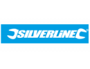 Silverline