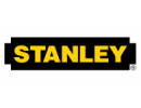 Stanley