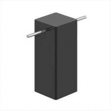 4" Drive In Tool for Met Posts / Fencing Spikes