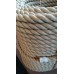 28mm Manilla Garden Rope / Decking Rope 28mm Manilla Garden Rope / Decking Rope