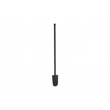 Perry Fencers Graft / Fencing Graft