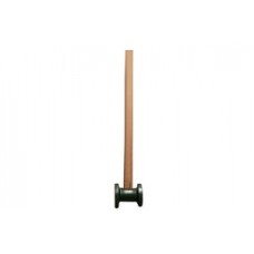 Perry 12lb Maul with Wooden Handle