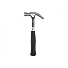 Perry 16 oz Claw Hammer