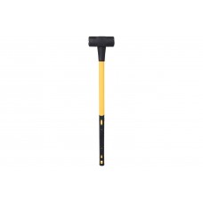 Perry Sledge Hammer Fibreglass Handle 10lb