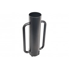 Perry 150mm 6" No.487 Post Rammer