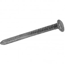 Perry 50mm x 2.65mm Round Wire Nails - 1Kg Perry 50mm x 2.65mm Round Wire Nails - 1Kg