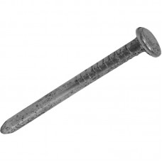 Perry 25mm x 1.80mm Round Wire Nails - 1Kg Perry 25mm x 1.80mm Round Wire Nails - 1Kg