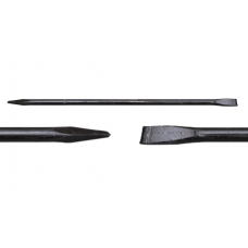 Perry 5ft No.2005 Crowbar Chisel & Point